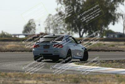 media/May-25-2025-Lotus Club Golden Gate (Sun) [[681474f0a2]]/Advanced Group/Turn 3/